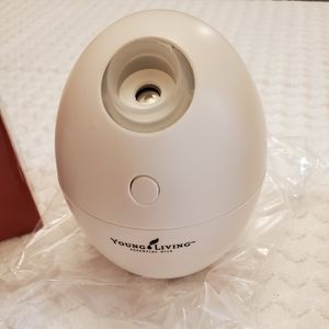 Young Living Orb Portable USB Diffuser